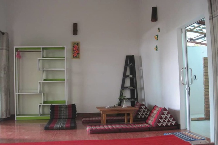 Room 21 of 46