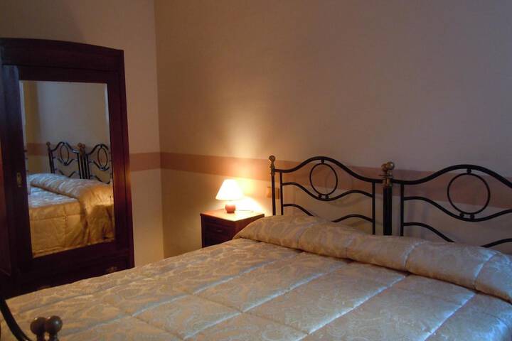 Room 10 of 59