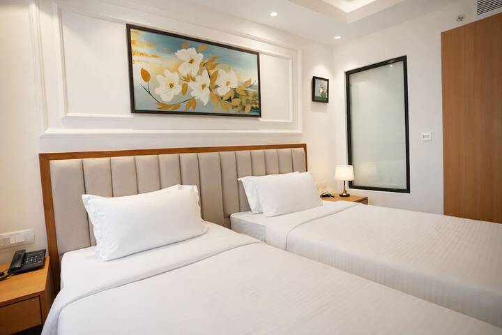 Room 9 of 55