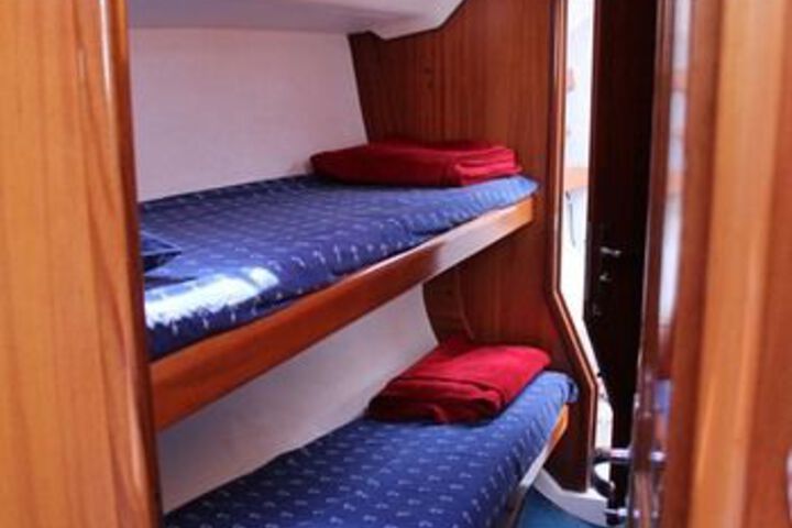 Room 20 of 29