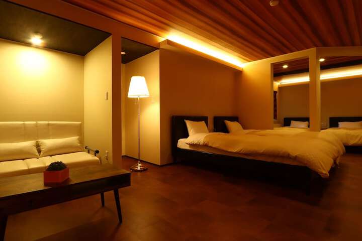 Room 25 of 110