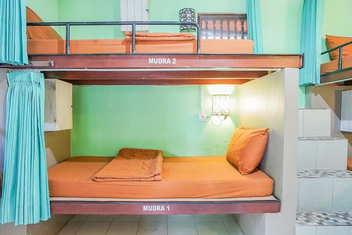 Room 20 of 54