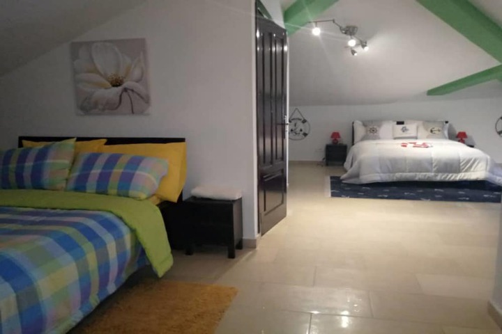 Room 15 of 24