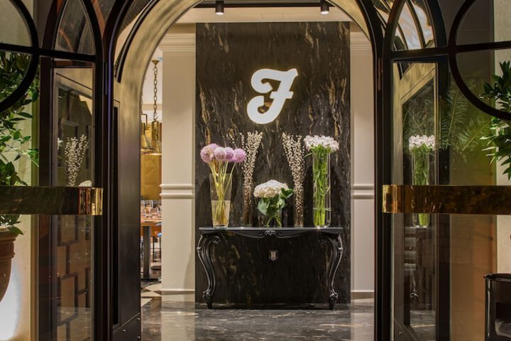 Hotel 54 of 56