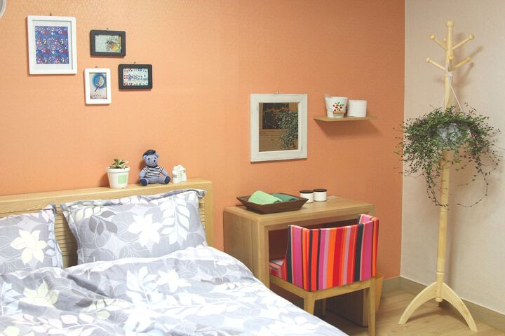 Room 14 of 57
