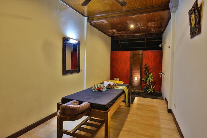 Room 45 of 72