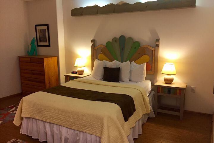 Room 14 of 82