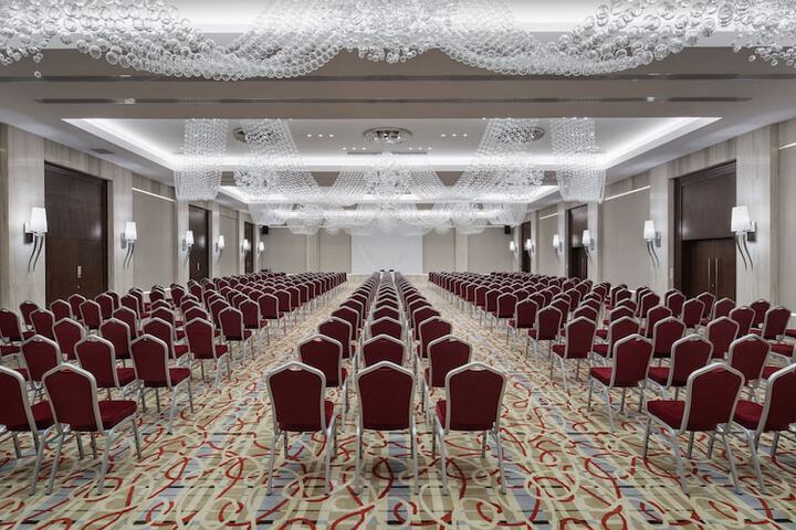 Meeting 270 of 303