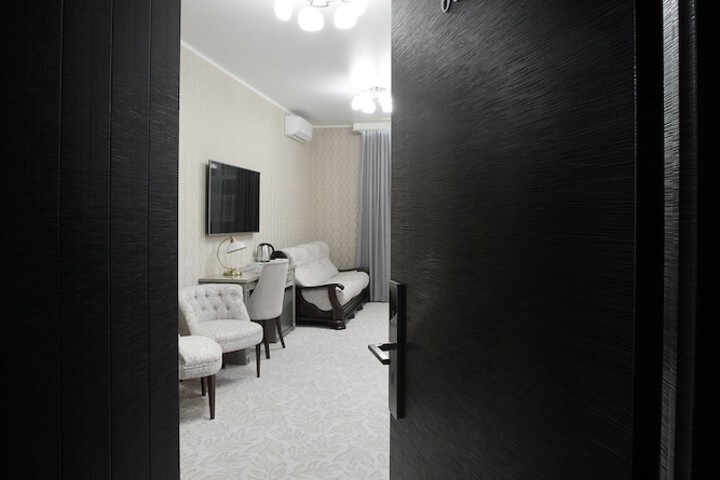 Room 11 of 56