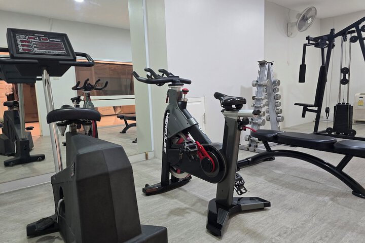Health and Fitness 41 of 74