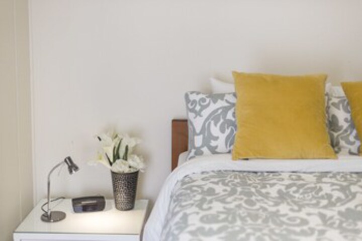 Room 20 of 23