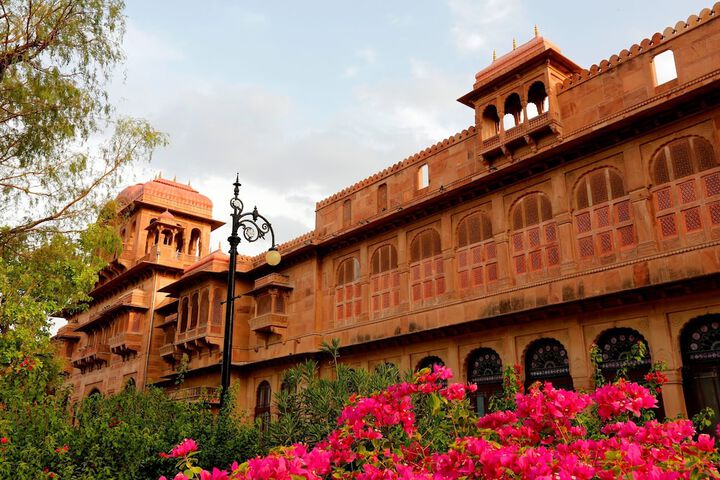 Spa and Wellness Pictures