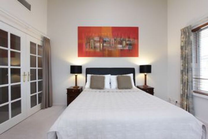 Room 13 of 47
