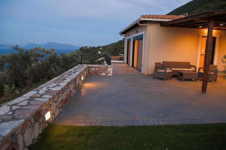 Terrace/Patio 65 of 111