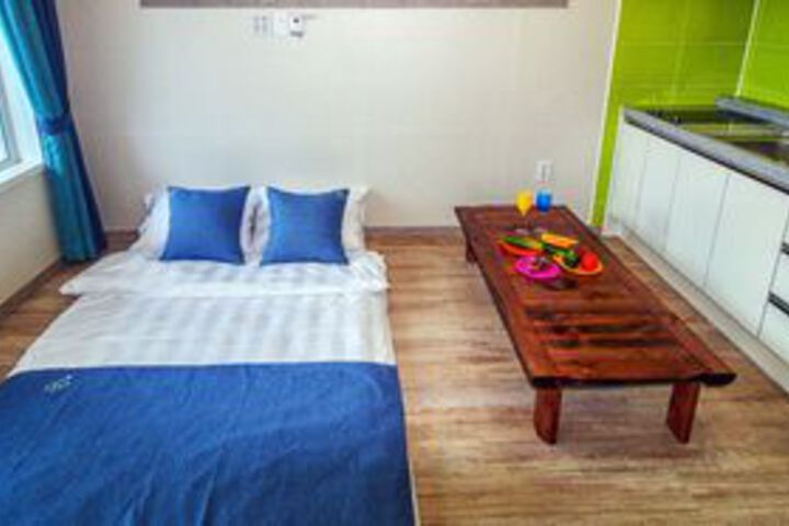 Room 54 of 139