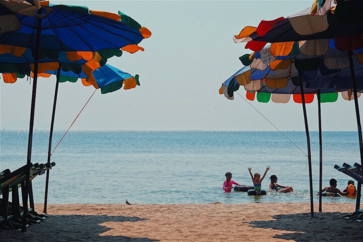Beach 52 of 62