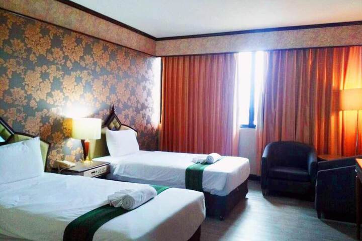 Room 39 of 72