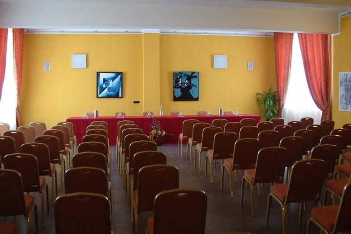 Meeting 17 of 26