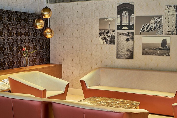 Hotel Interior 3 of 70