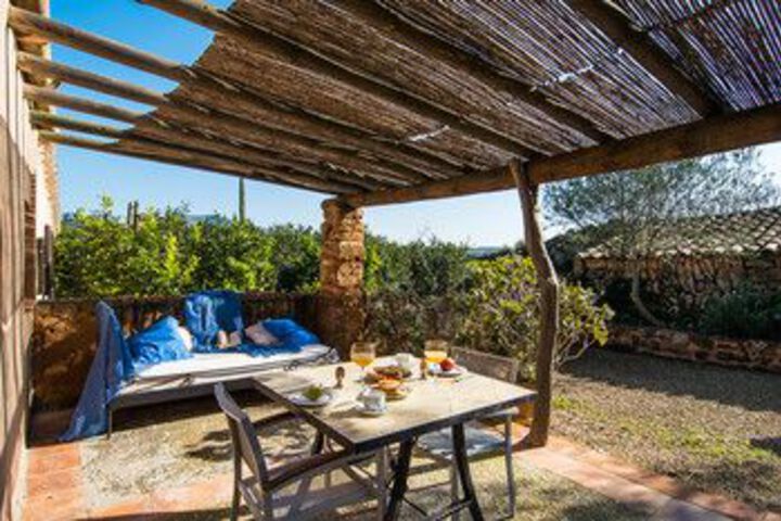 Terrace/Patio 7 of 7