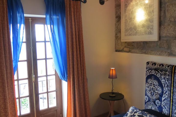 Room 6 of 47