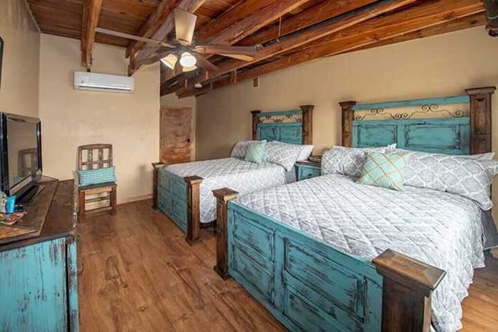 Room 2 of 23
