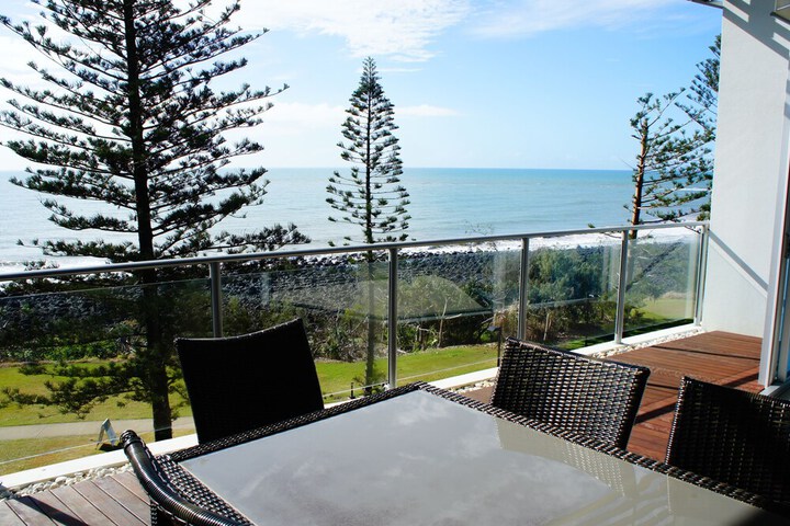 Terrace/Patio 30 of 66