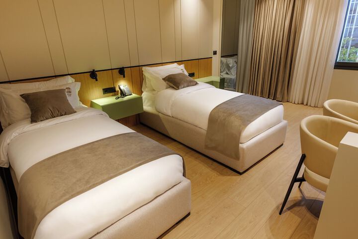 Room 36 of 73