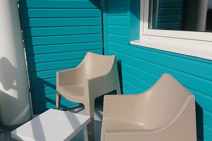 Terrace/Patio 28 of 62