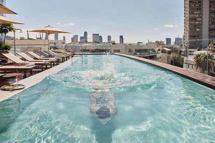 Pool 47 of 63