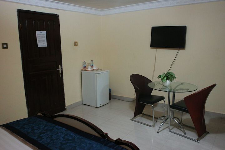 Room 22 of 47