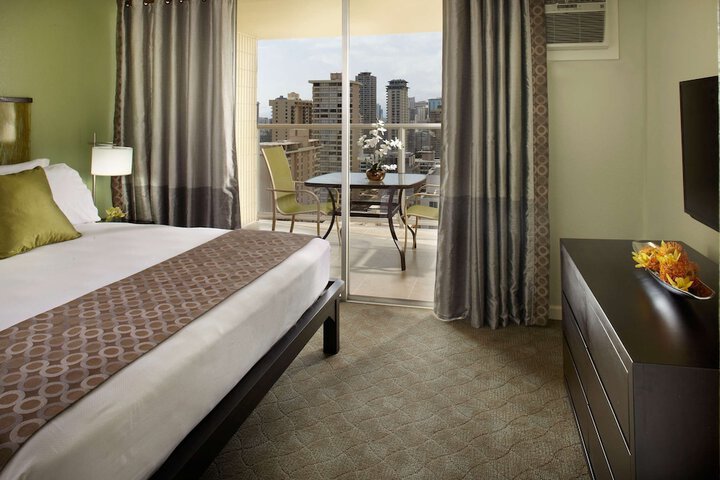 Room 5 of 27