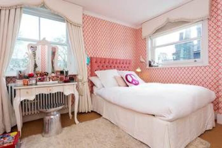 Room 15 of 41