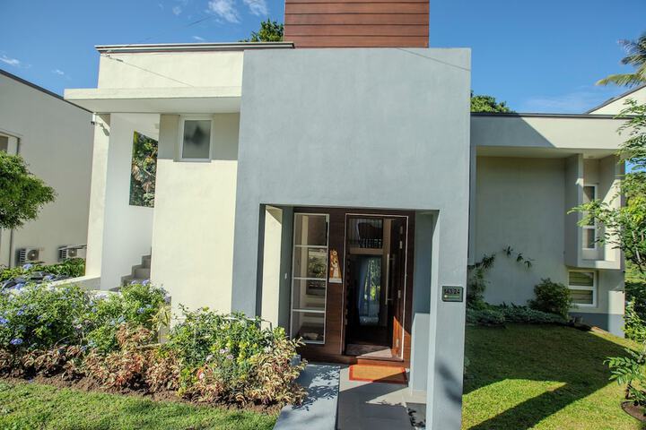 Room 7 of 61