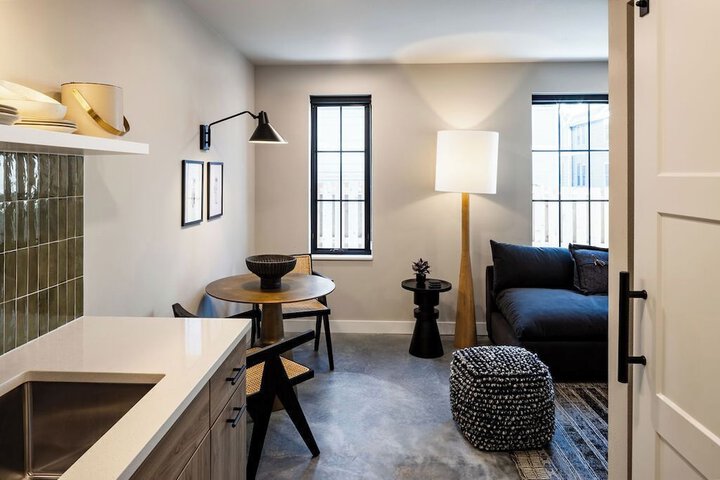 Room 20 of 25