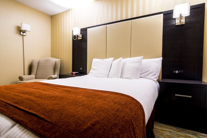 Room 5 of 31