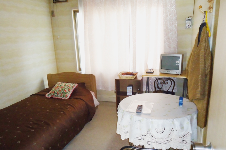 Room 7 of 36