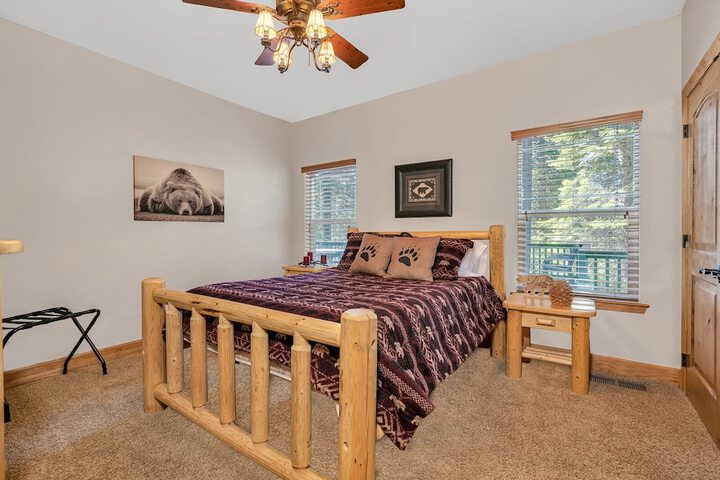Room 18 of 48