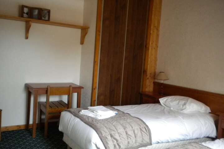 Room 13 of 45