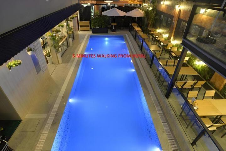 Photo 15