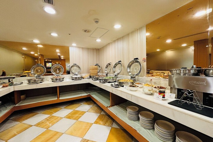Dining 189 of 216