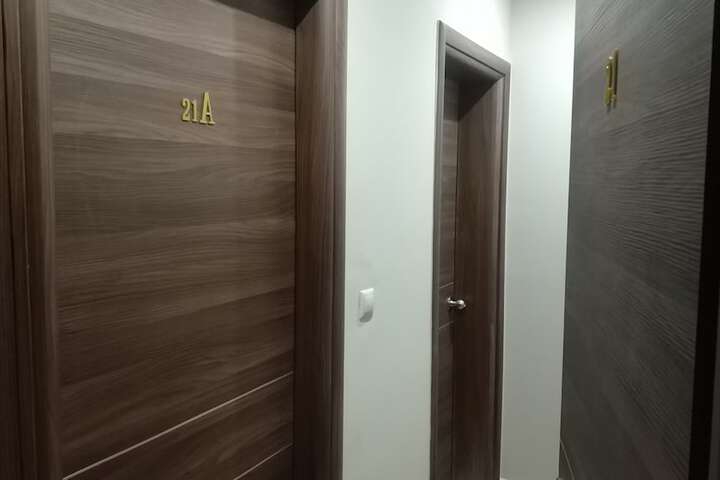 Room 30 of 59