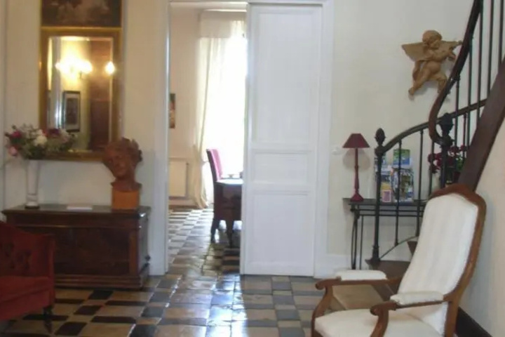 Hotel Interior 2 of 10