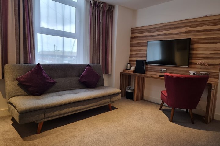 Room 20 of 46