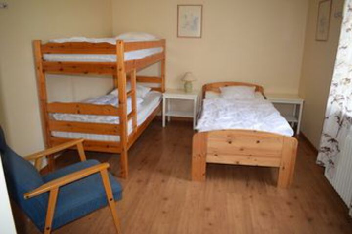 Room 42 of 62