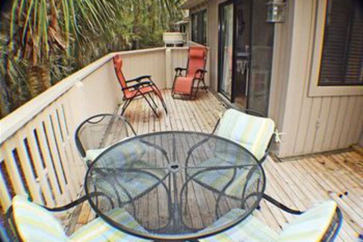 Terrace/Patio 70 of 74