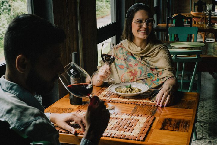 Dining 39 of 65