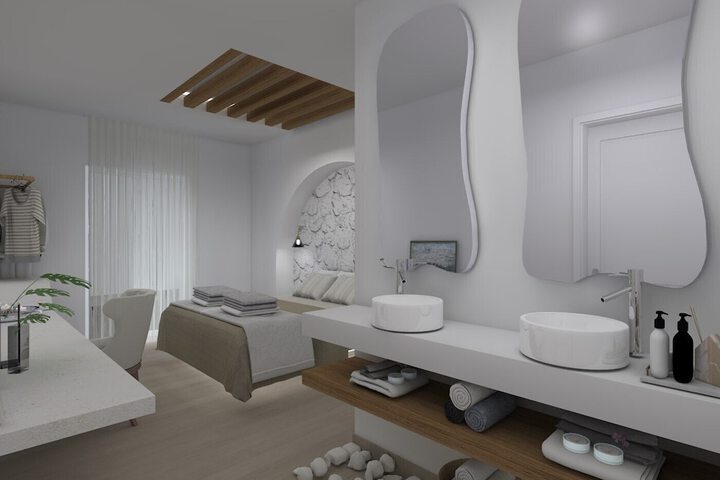 Room 6 of 37