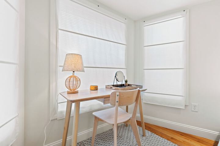 Room 40 of 63
