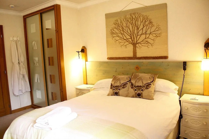 guest_rooms